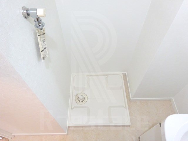 エンクレスト御供所 その他9