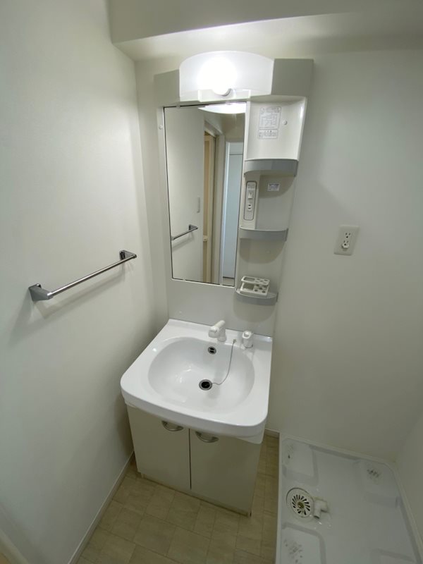 ラファセエスティエラ赤坂 その他4