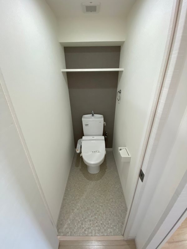 ラファセエスティエラ赤坂 その他5