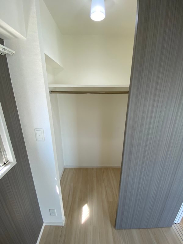 ラファセエスティエラ赤坂 その他6