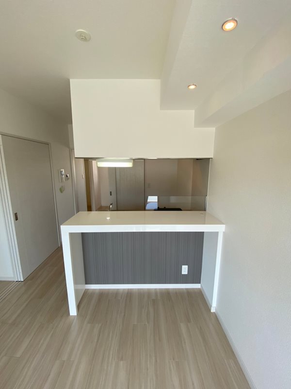 ラファセエスティエラ赤坂 その他7