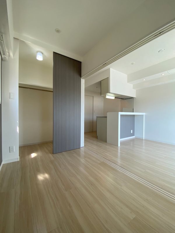 ラファセエスティエラ赤坂 その他8