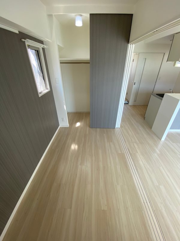 ラファセエスティエラ赤坂 その他9