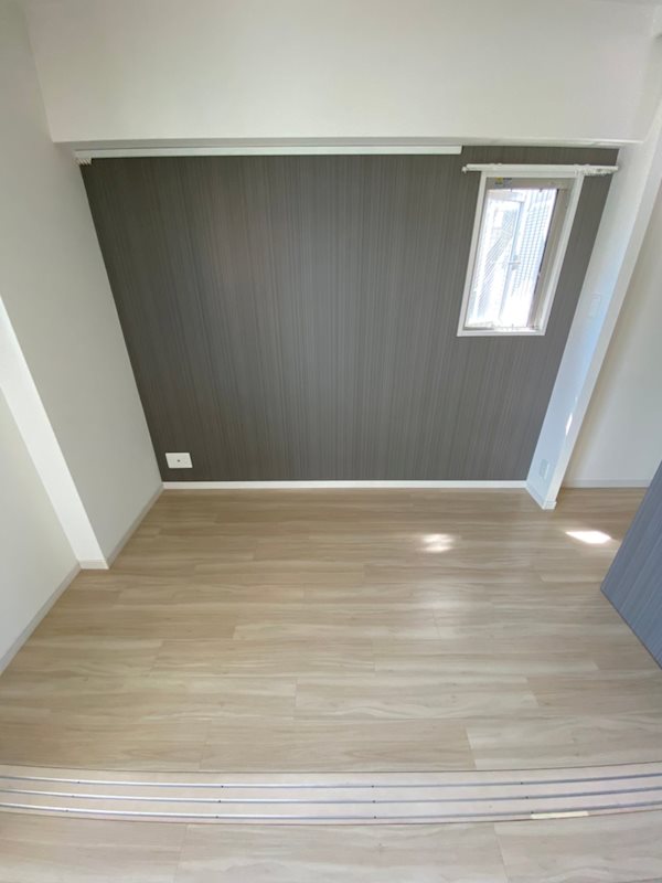 ラファセエスティエラ赤坂 その他10