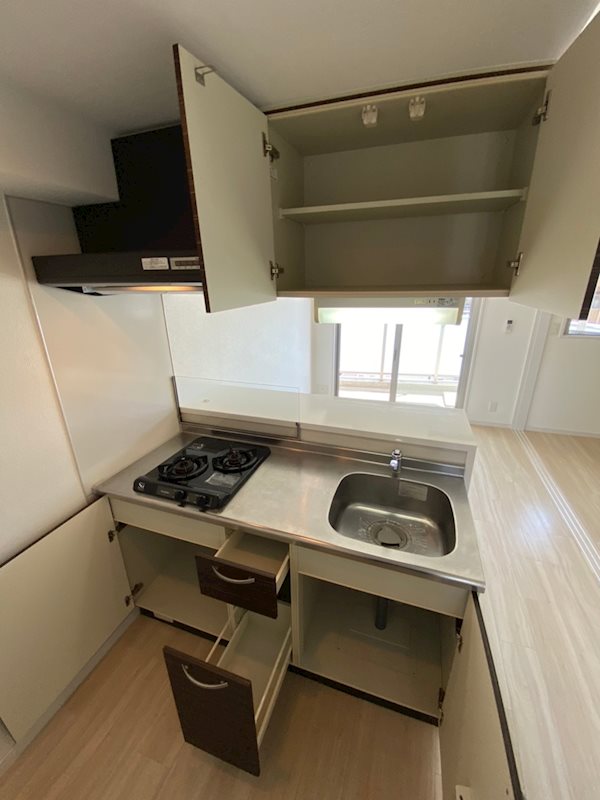 ラファセエスティエラ赤坂 その他11