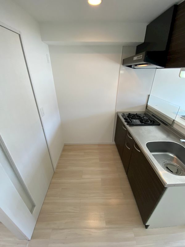 ラファセエスティエラ赤坂 その他12