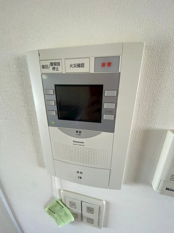 ラファセエスティエラ赤坂 その他13