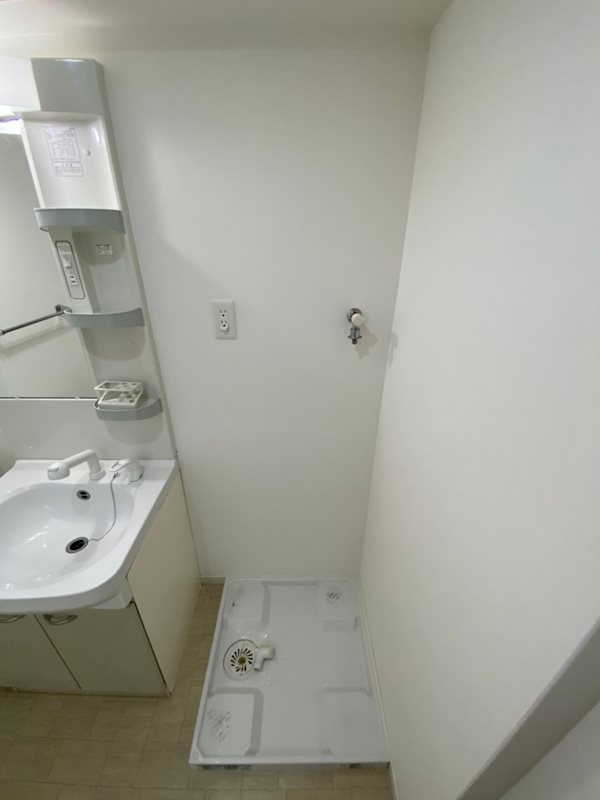 ラファセエスティエラ赤坂 その他14