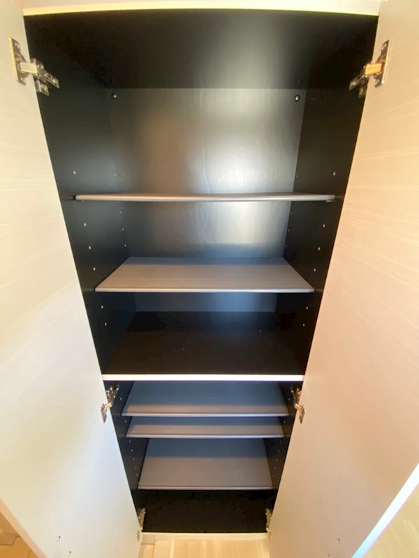 ラファセエスティエラ赤坂 その他15