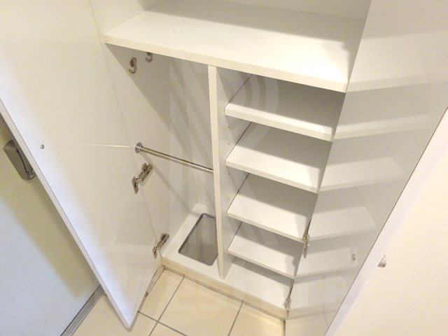 ピュアドームエクサイト博多 その他6