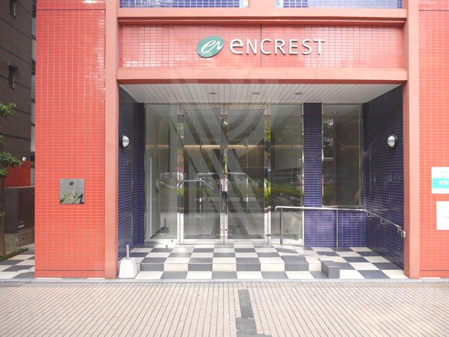 エンクレスト御供所 その他2