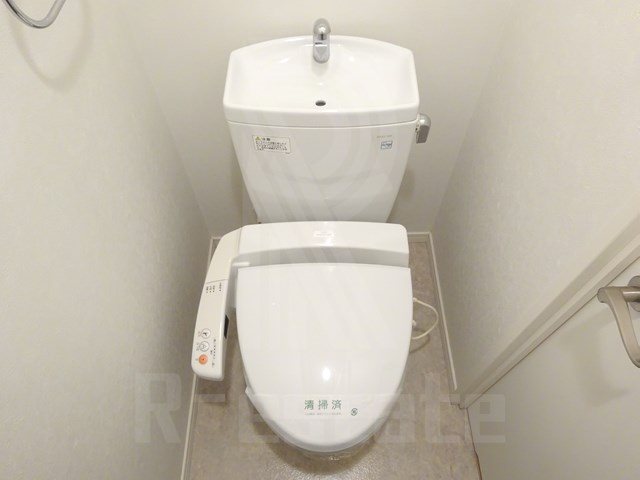 エンクレスト御供所 その他7