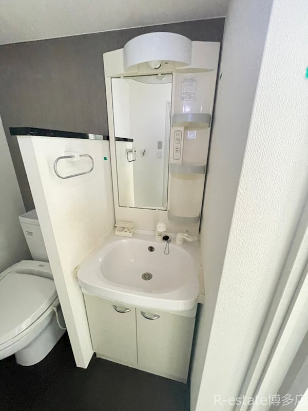 ラファセ箱崎 その他4