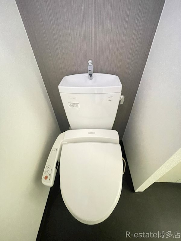 ラファセ箱崎 その他5