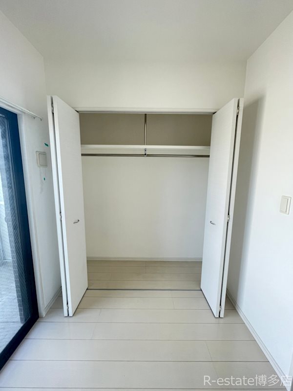 ラファセ箱崎 その他6