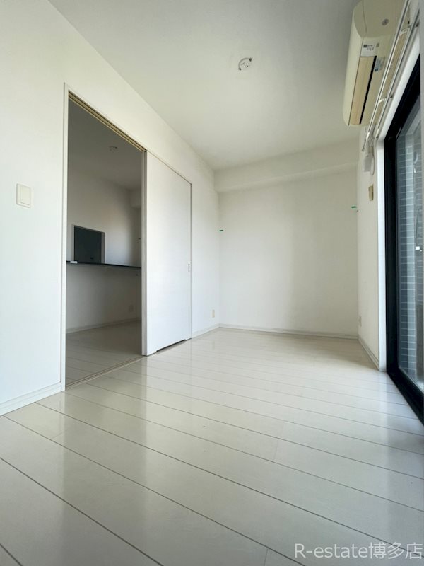 ラファセ箱崎 その他7