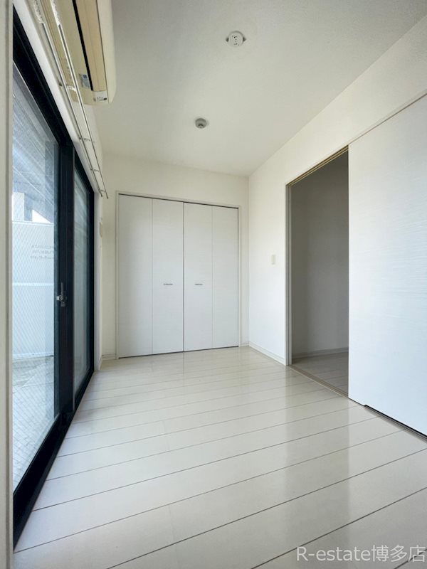 ラファセ箱崎 その他8