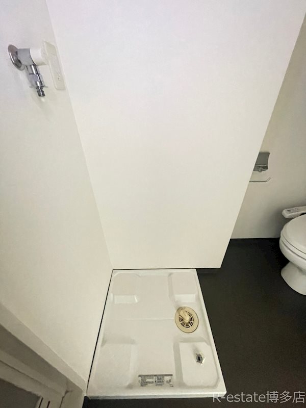 ラファセ箱崎 その他10