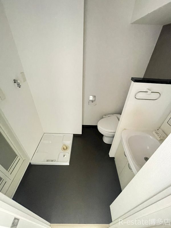 ラファセ箱崎 その他11