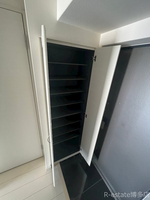 ラファセ箱崎 その他12