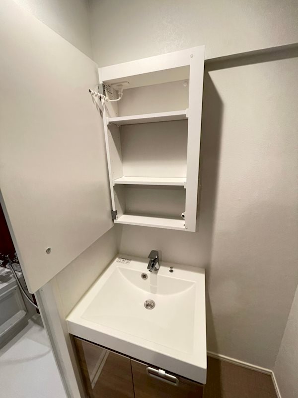 エンクレスト呉服町 その他8