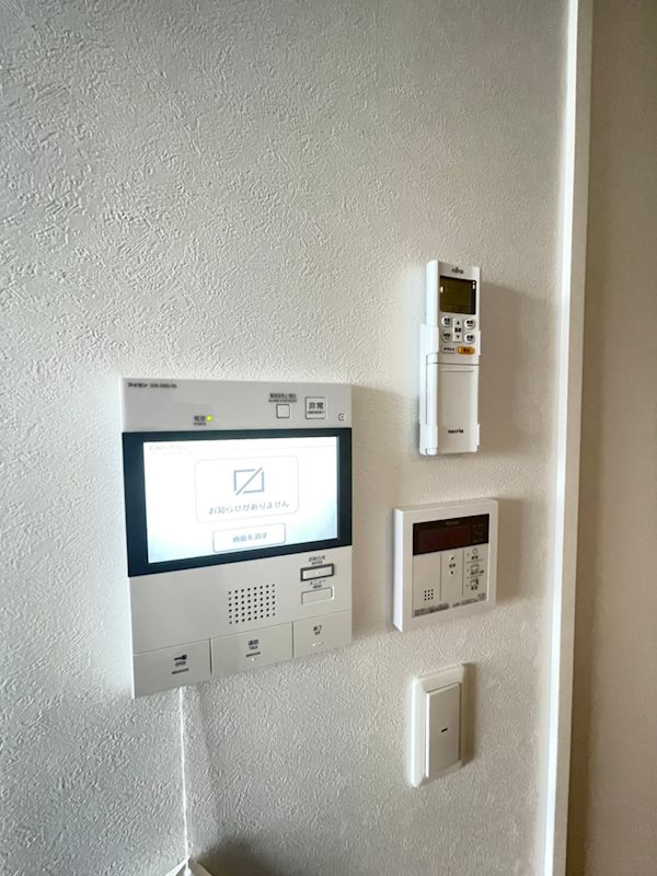 エンクレスト呉服町 その他12