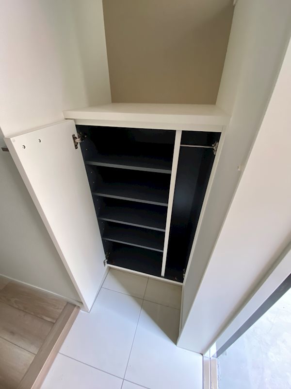 サヴォイルプルミエパリエ その他5