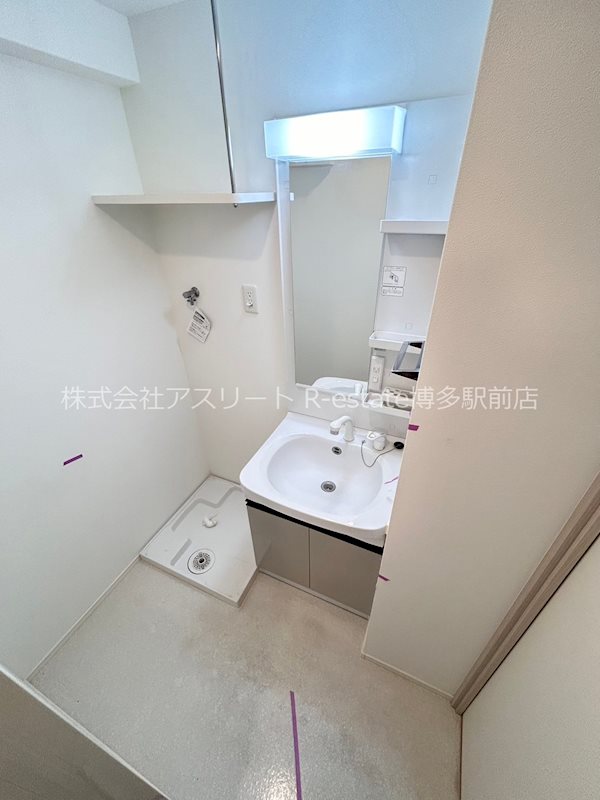 サヴォイラマリナドゥハカタ その他4