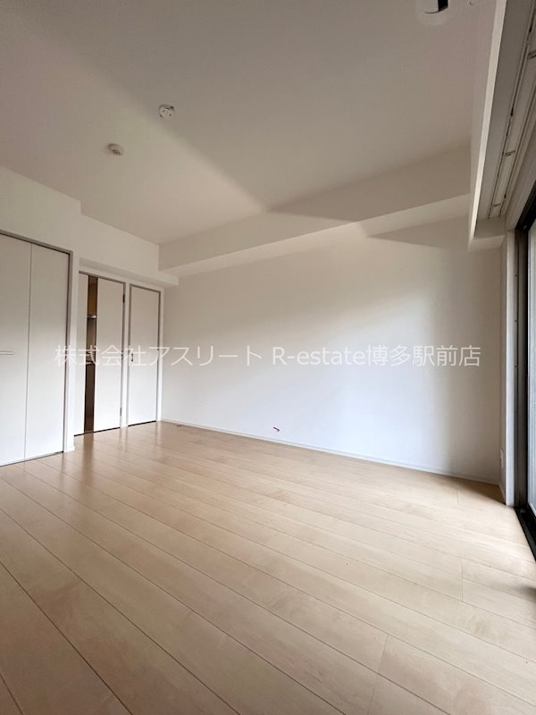 サヴォイラマリナドゥハカタ その他10