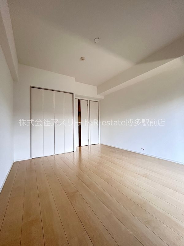 サヴォイラマリナドゥハカタ その他11