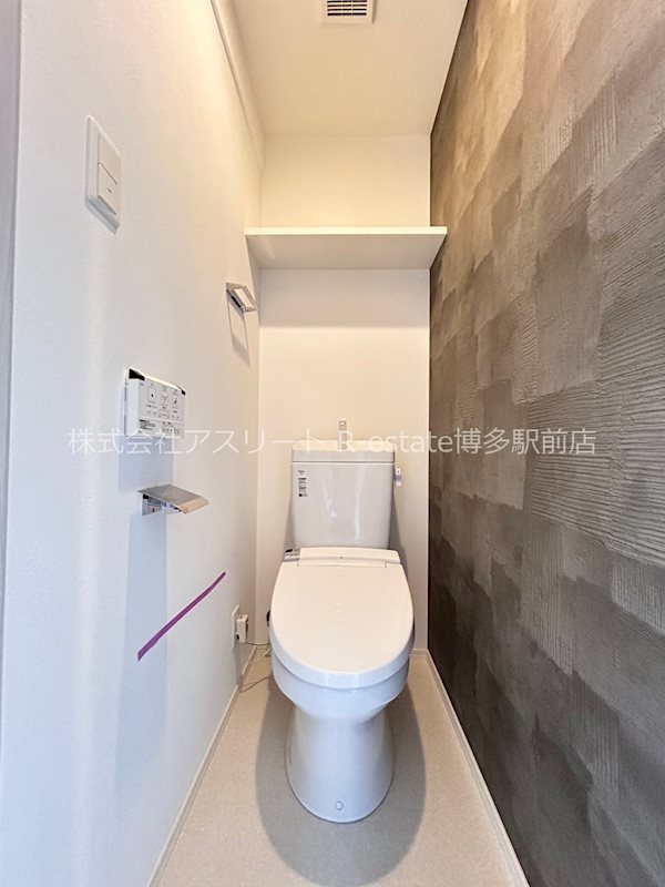 サヴォイラマリナドゥハカタ その他5