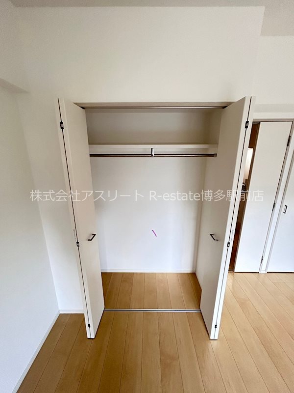 サヴォイラマリナドゥハカタ その他6