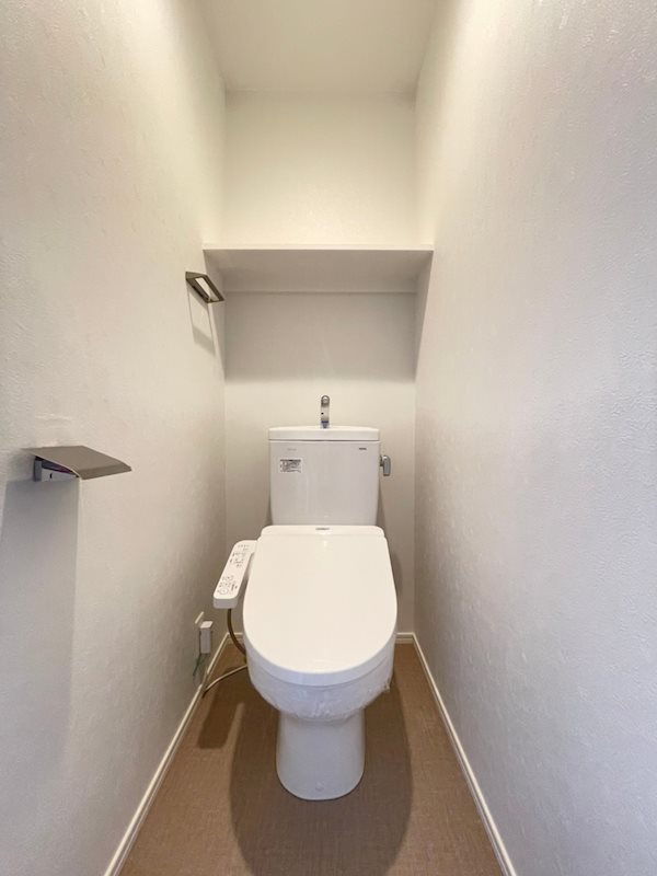 エンクレスト呉服町 その他5