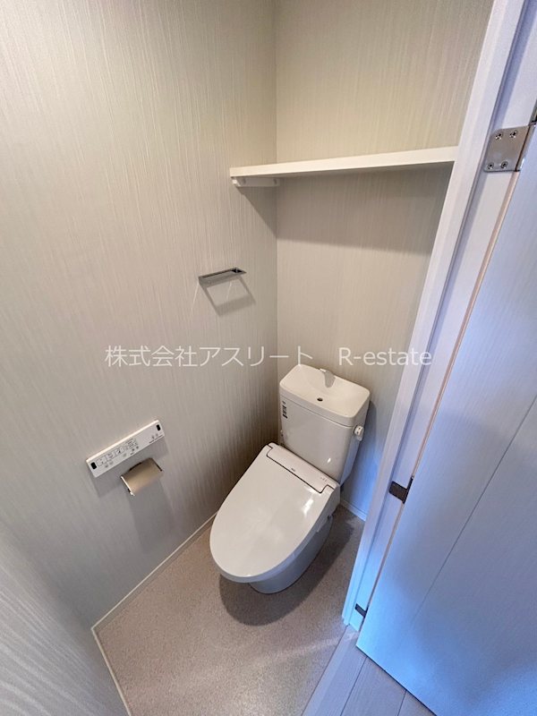 サヴォイラシャンス その他5