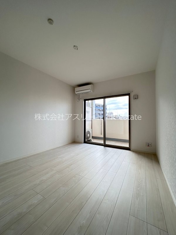 サヴォイラシャンス その他17