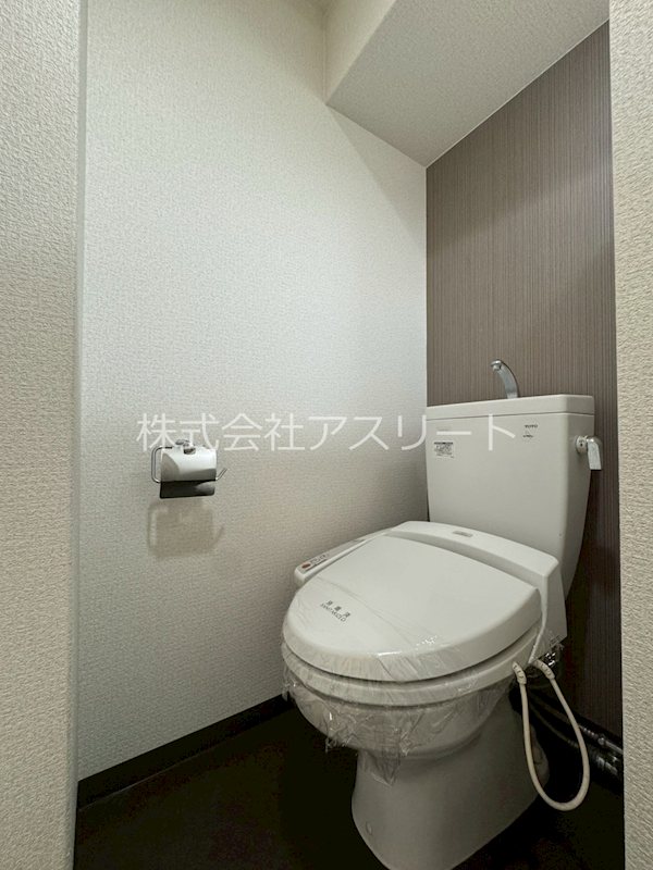 ラファセ箱崎 その他5