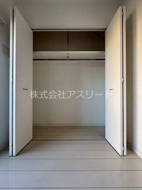 ラファセ箱崎 その他6