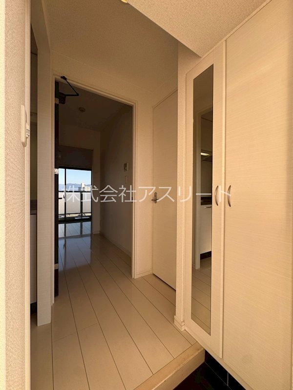 ラファセ箱崎 その他7