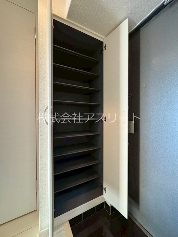 ラファセ箱崎 その他8