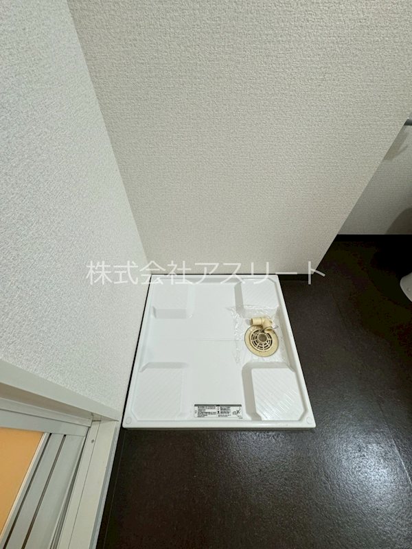 ラファセ箱崎 その他9