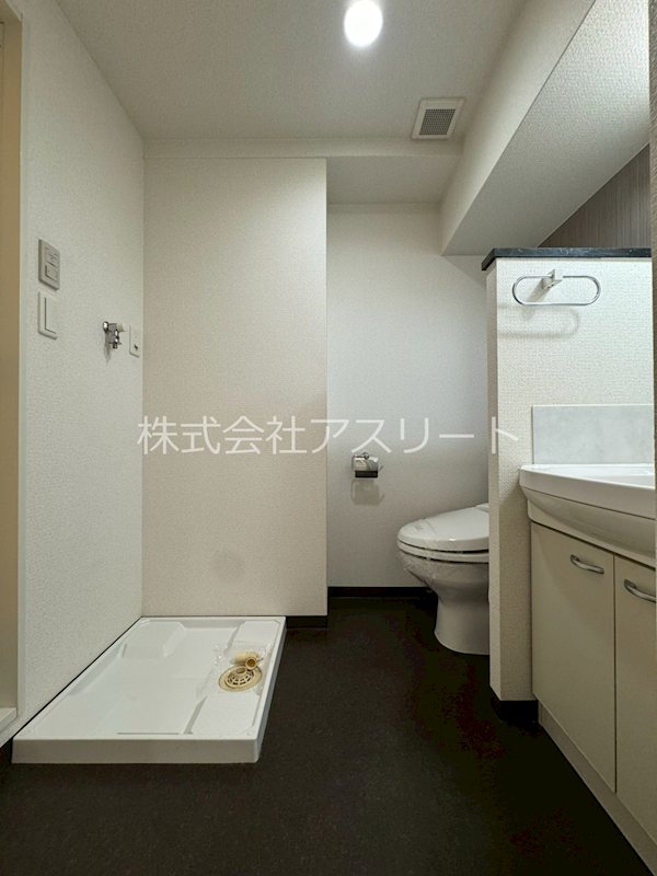 ラファセ箱崎 その他10