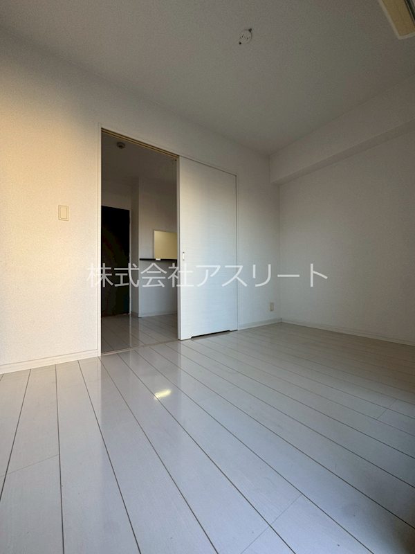 ラファセ箱崎 その他11