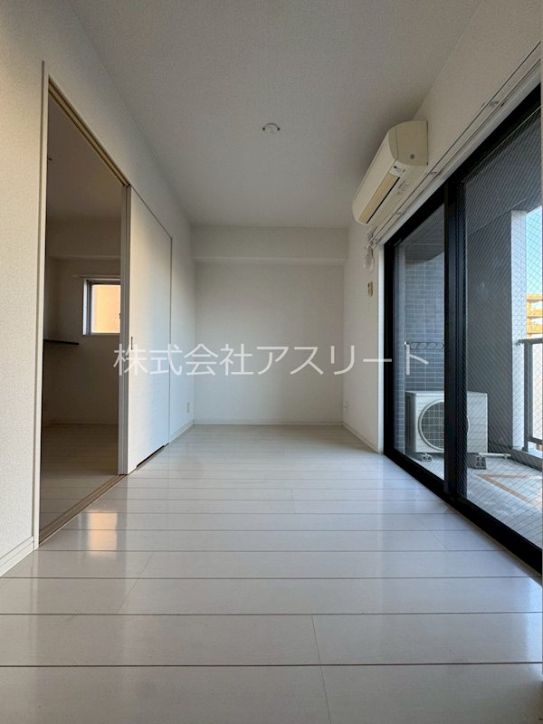 ラファセ箱崎 その他12