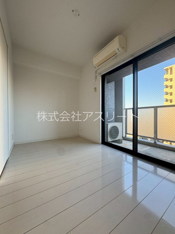 ラファセ箱崎 その他13