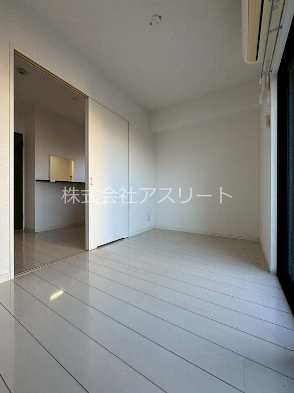 ラファセ箱崎 その他14