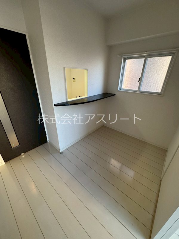 ラファセ箱崎 その他15