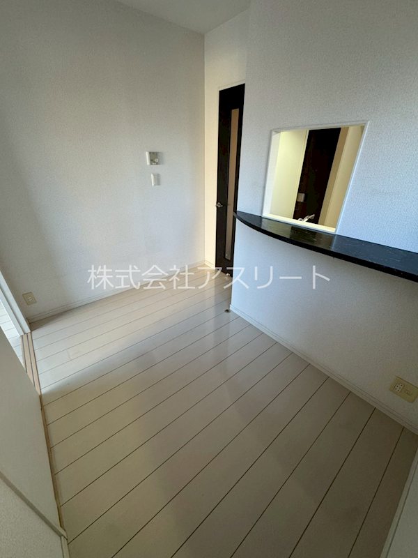 ラファセ箱崎 その他16