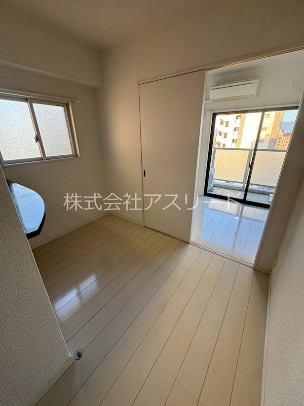 ラファセ箱崎 その他17