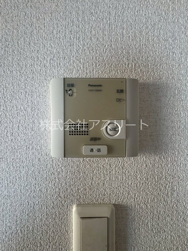 ラファセ箱崎 その他18