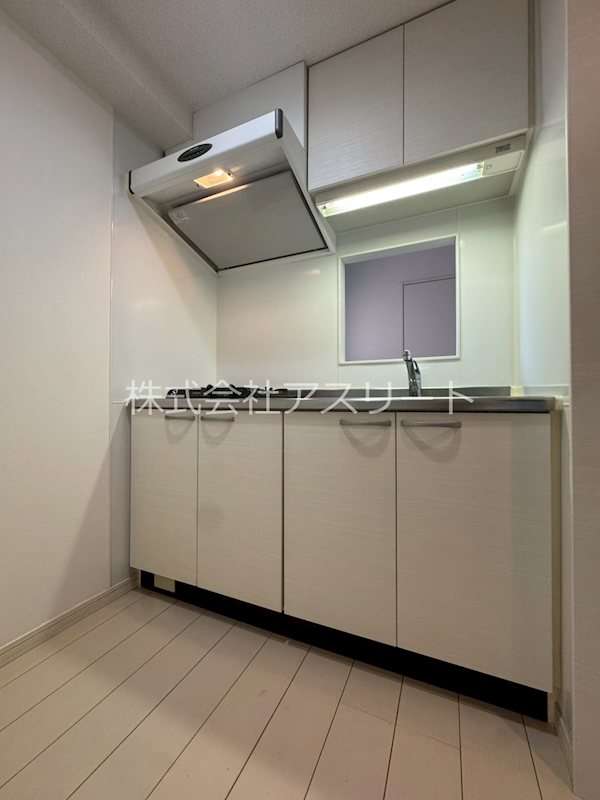 ラファセ箱崎 その他19